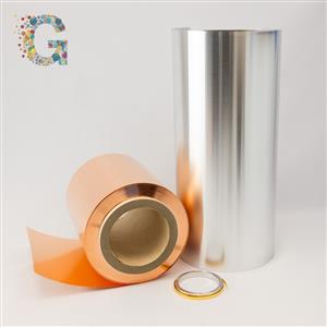 1000000062 | Silver/Copper Alloy Coil (Ag85/Cu15)